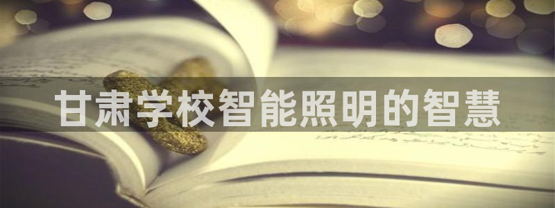 云顶国际体育官方网站